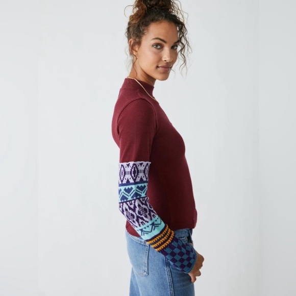 New Free People - Picture 7 of 10